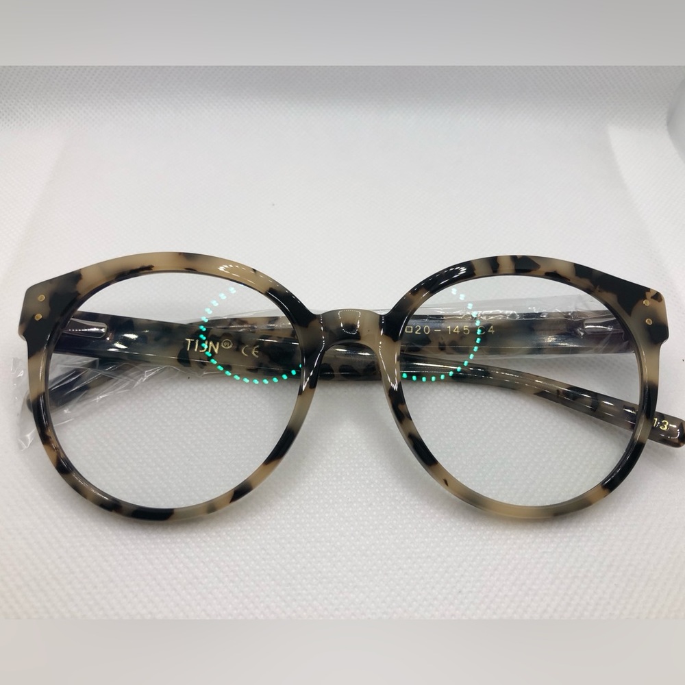 TIJN Blue-light Glasses